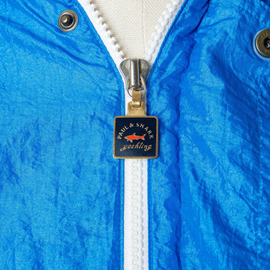 tuta olimpiadi italia paul&shark 1992 by PAUL & SHARK - Home (13)