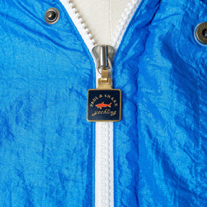 tuta olimpiadi italia paul&shark 1992 by PAUL & SHARK - Home (13)