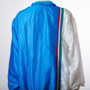 tuta olimpiadi italia paul&shark 1992 by PAUL & SHARK - Home (15)