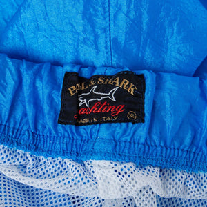 tuta olimpiadi italia paul&shark 1992 by PAUL & SHARK - Home (7)