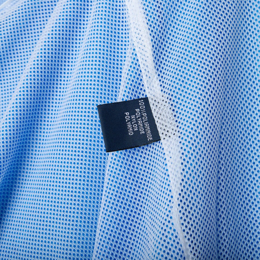 tuta olimpiadi italia paul&shark 1992 by PAUL & SHARK - Home (8)