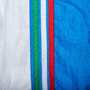 tuta olimpiadi italia paul&shark 1992 by PAUL & SHARK - Home (9)