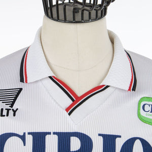Maglia home San Paolo Penalty 10 1999/2000 by Penalty - Home (10)