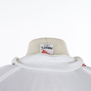 Maglia home San Paolo Penalty 10 1999/2000 by Penalty - Home (3)