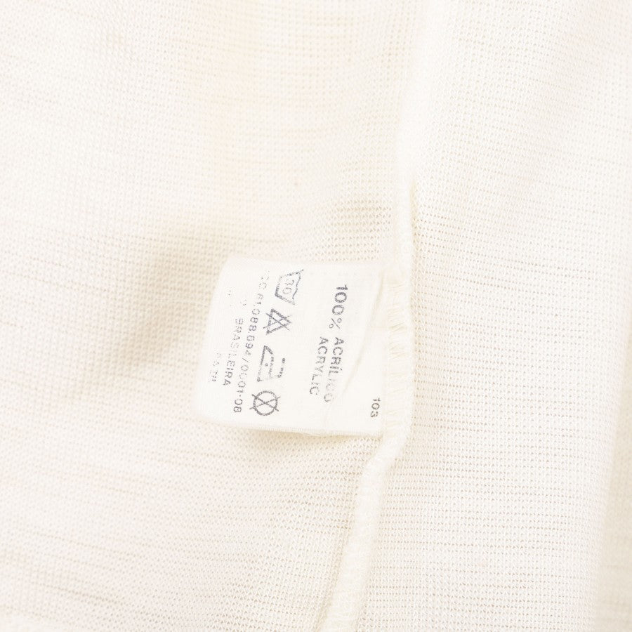 maglia home san paolo penalty 1978 by Penalty - Home (10)