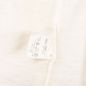 maglia home san paolo penalty 1978 by Penalty - Home (10)