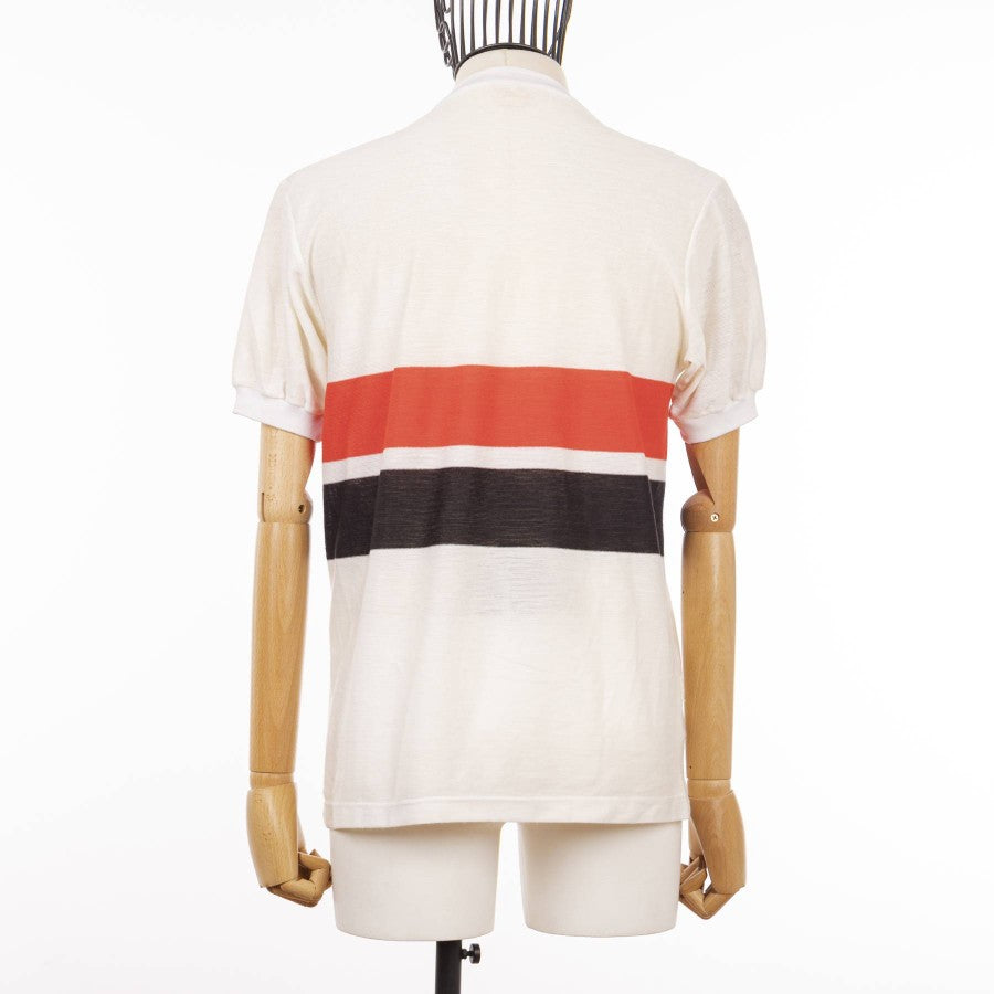 maglia home san paolo penalty 1978 by Penalty - Home (2)