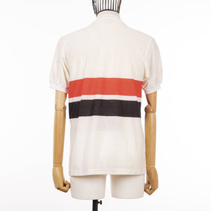 maglia home san paolo penalty 1978 by Penalty - Home (2)