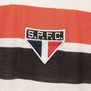 maglia home san paolo penalty 1978 by Penalty - Home (4)