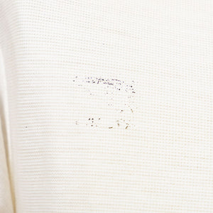 maglia home san paolo penalty 1978 by Penalty - Home (6)