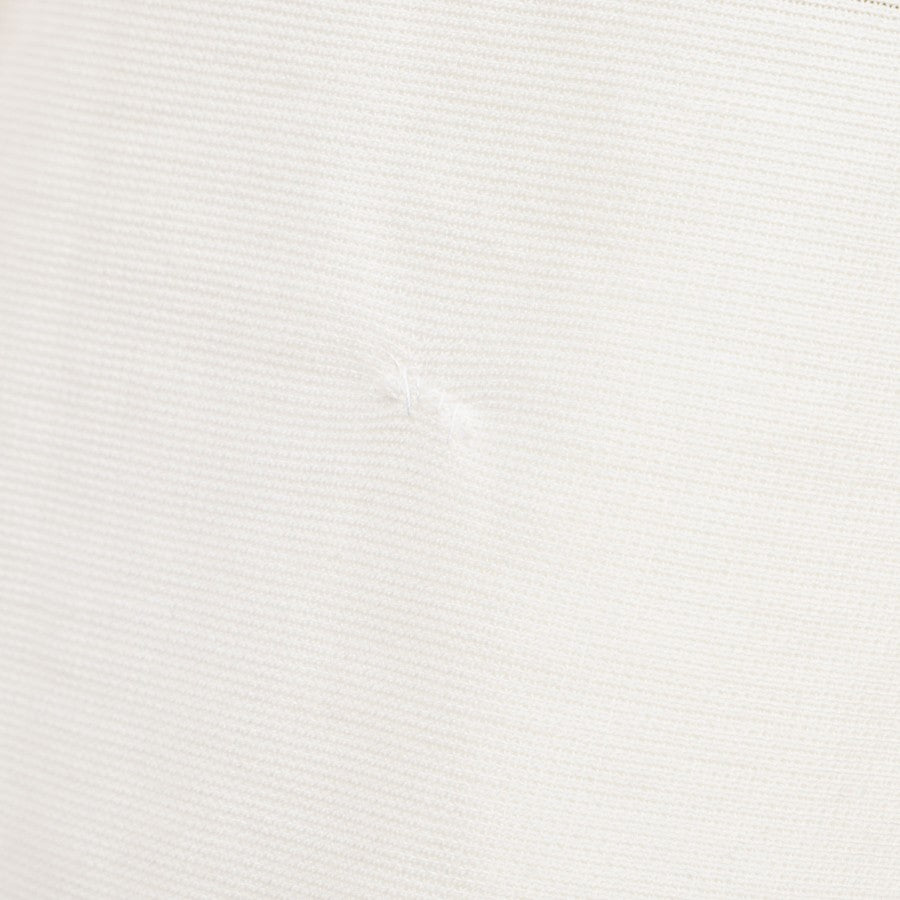 maglia home san paolo penalty 1978 by Penalty - Home (7)