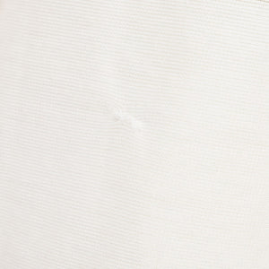 maglia home san paolo penalty 1978 by Penalty - Home (7)