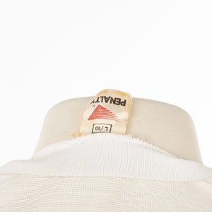 maglia home san paolo penalty 1978 by Penalty - Home (9)