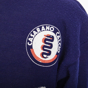 felpa allenamento casarano calcio pienne 1989/1990 by PIENNE - Home (3)