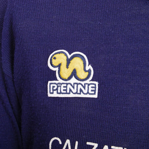 felpa allenamento casarano calcio pienne 1989/1990 by PIENNE - Home (4)