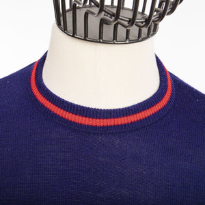 felpa allenamento casarano calcio pienne 1989/1990 by PIENNE - Home (5)