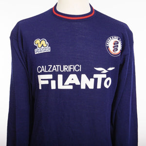 felpa allenamento casarano calcio pienne 1989/1990 by PIENNE - Home (6)