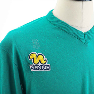 MAGLIA ALLENAMENTO AVELLINO PIENNE 1993/1994 by PIENNE - Home (4)