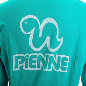 MAGLIA ALLENAMENTO AVELLINO PIENNE 1993/1994 by PIENNE - Home (5)