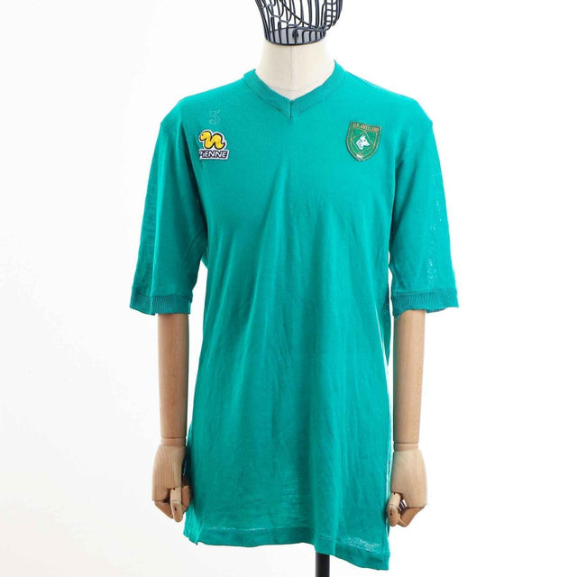 MAGLIA ALLENAMENTO AVELLINO PIENNE 1993/1994 by PIENNE - Home