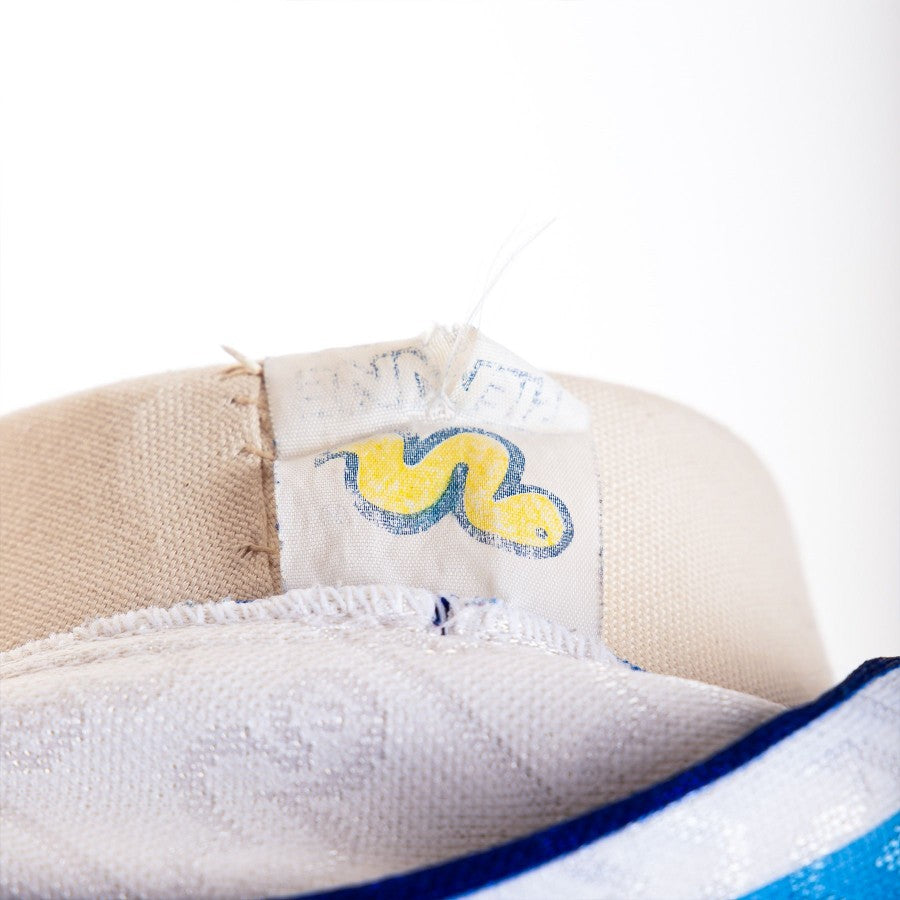 maglia away pescara pienne n10 1992/1993  by PIENNE - Home (5)