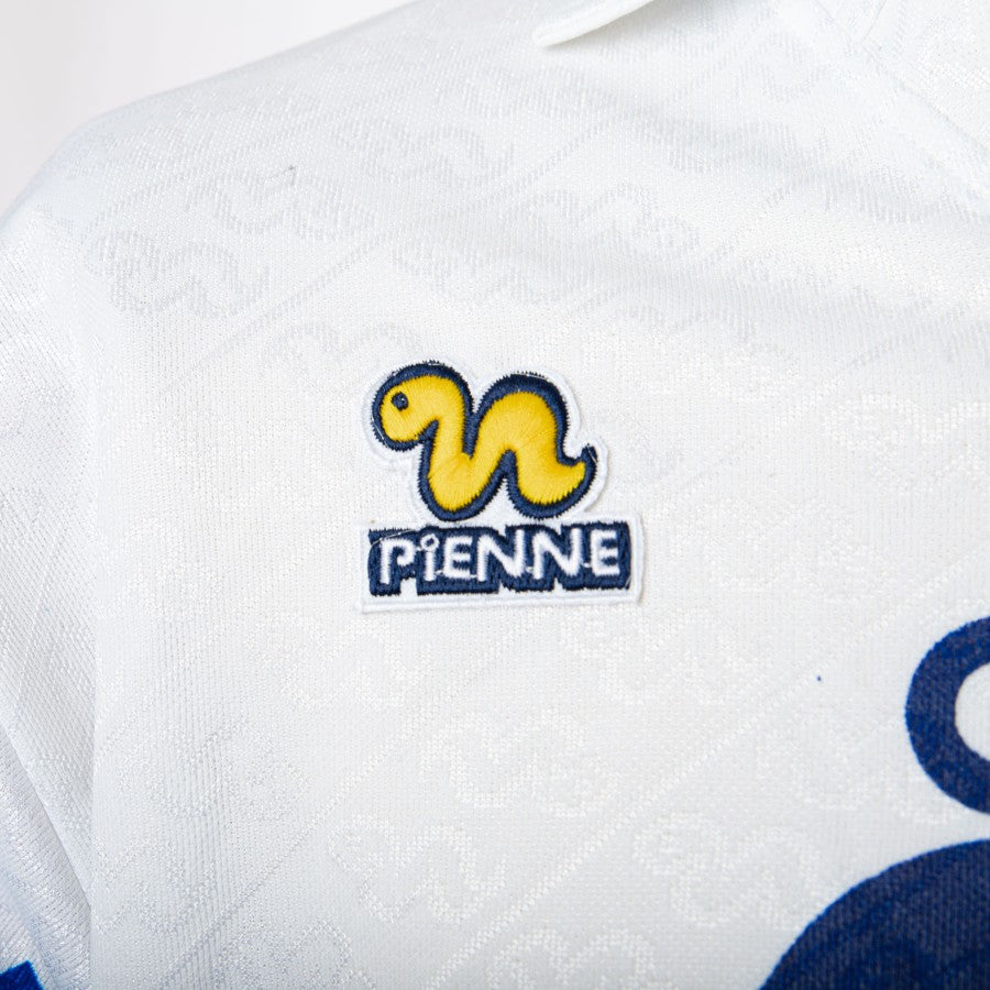 maglia away pescara pienne n7 1992/1993  by PIENNE - Home (4)