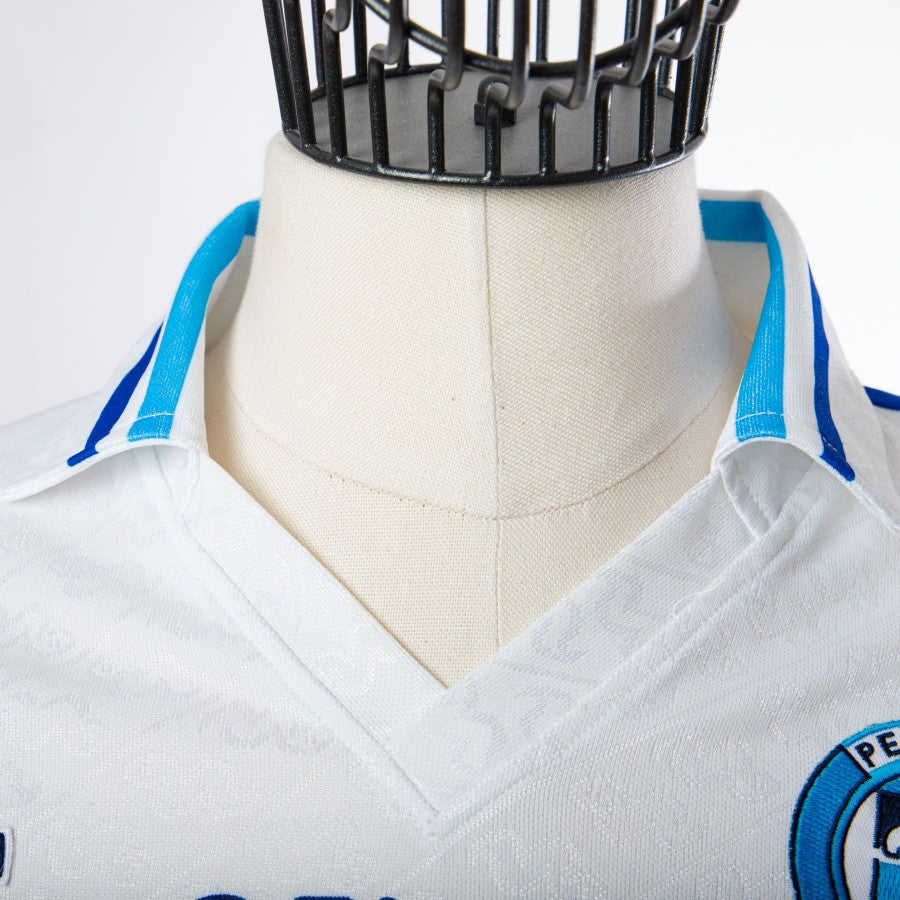 maglia away pescara pienne n7 1992/1993  by PIENNE - Home (6)