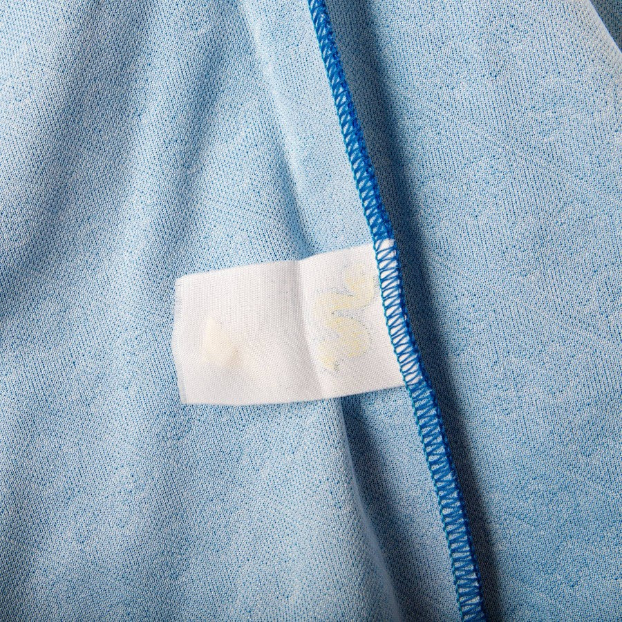 maglia away pescara pienne n7 1992/1993  by PIENNE - Home (7)