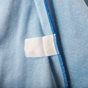 maglia away pescara pienne n7 1992/1993  by PIENNE - Home (7)