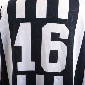 MAGLIA HOME BATTIPAGLIESE PIENNE N16 1997/1998 by PIENNE - Home (5)