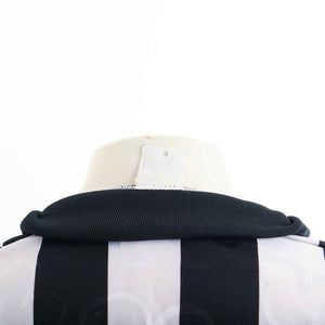 MAGLIA HOME BATTIPAGLIESE PIENNE N16 1997/1998 by PIENNE - Home (6)