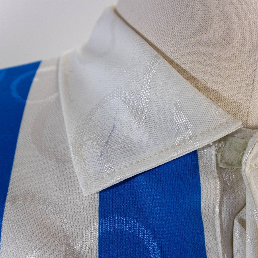 MAGLIA HOME PESCARA PIENNE 1996/1997 ML 19 PALLADINI by PIENNE - Home (6)