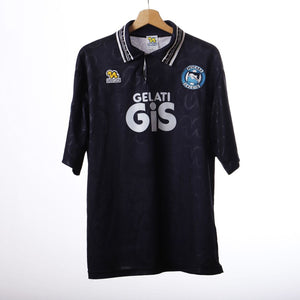 maglia third pescara pienne 1996/1997 lamacchi 6  by PIENNE - Home (2)