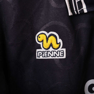maglia third pescara pienne 1996/1997 lamacchi 6  by PIENNE - Home (4)