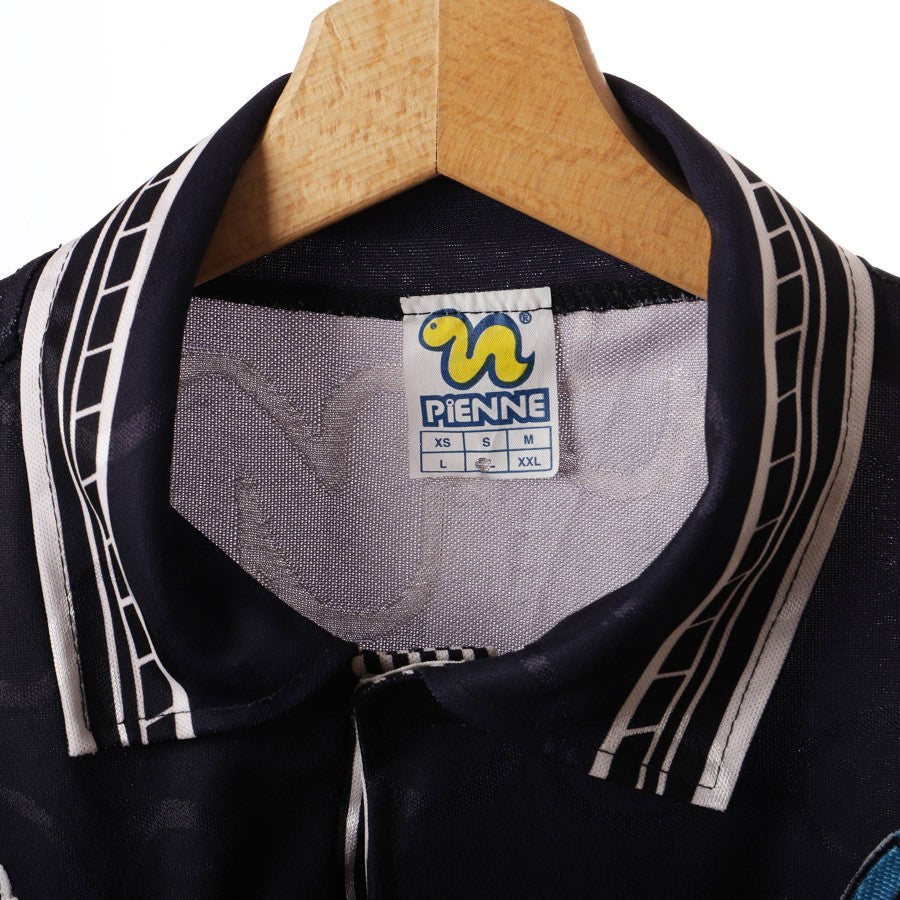 maglia third pescara pienne 1996/1997 lamacchi 6  by PIENNE - Home (5)