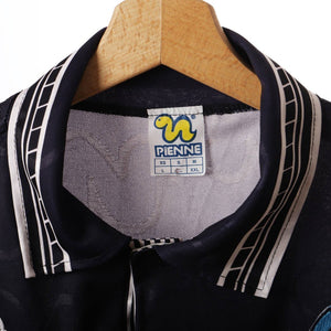 maglia third pescara pienne 1996/1997 lamacchi 6  by PIENNE - Home (5)