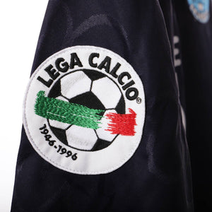 maglia third pescara pienne 1996/1997 lamacchi 6  by PIENNE - Home (6)