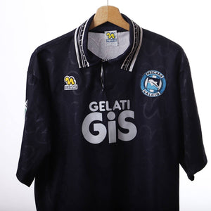 maglia third pescara pienne 1996/1997 lamacchi 6  by PIENNE - Home (7)