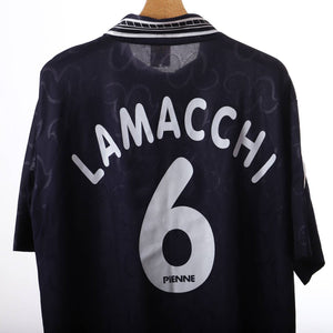 maglia third pescara pienne 1996/1997 lamacchi 6  by PIENNE - Home (8)