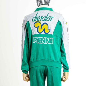 TUTA AVELLINO PIENNE 1993/1994 by PIENNE - Home (2)