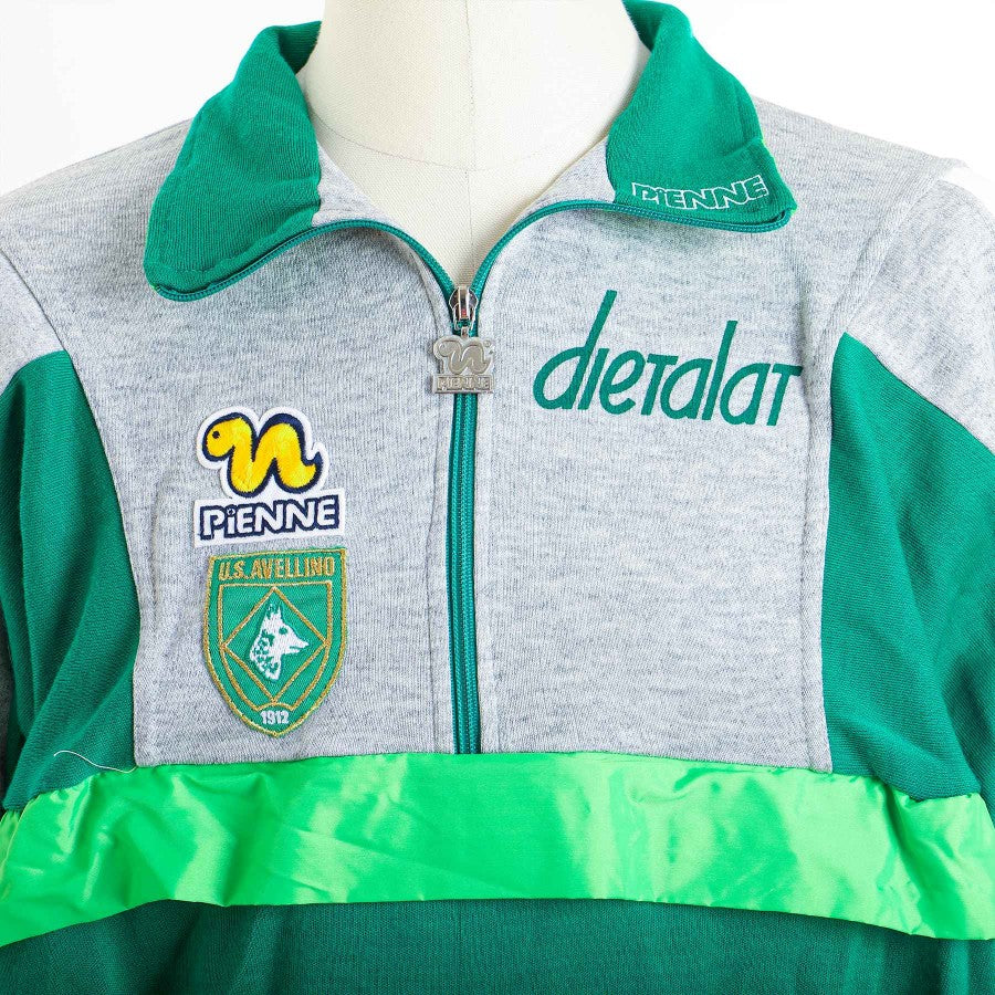TUTA AVELLINO PIENNE 1993/1994 by PIENNE - Home (3)