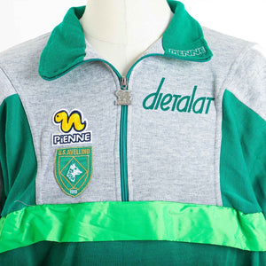 TUTA AVELLINO PIENNE 1993/1994 by PIENNE - Home (3)