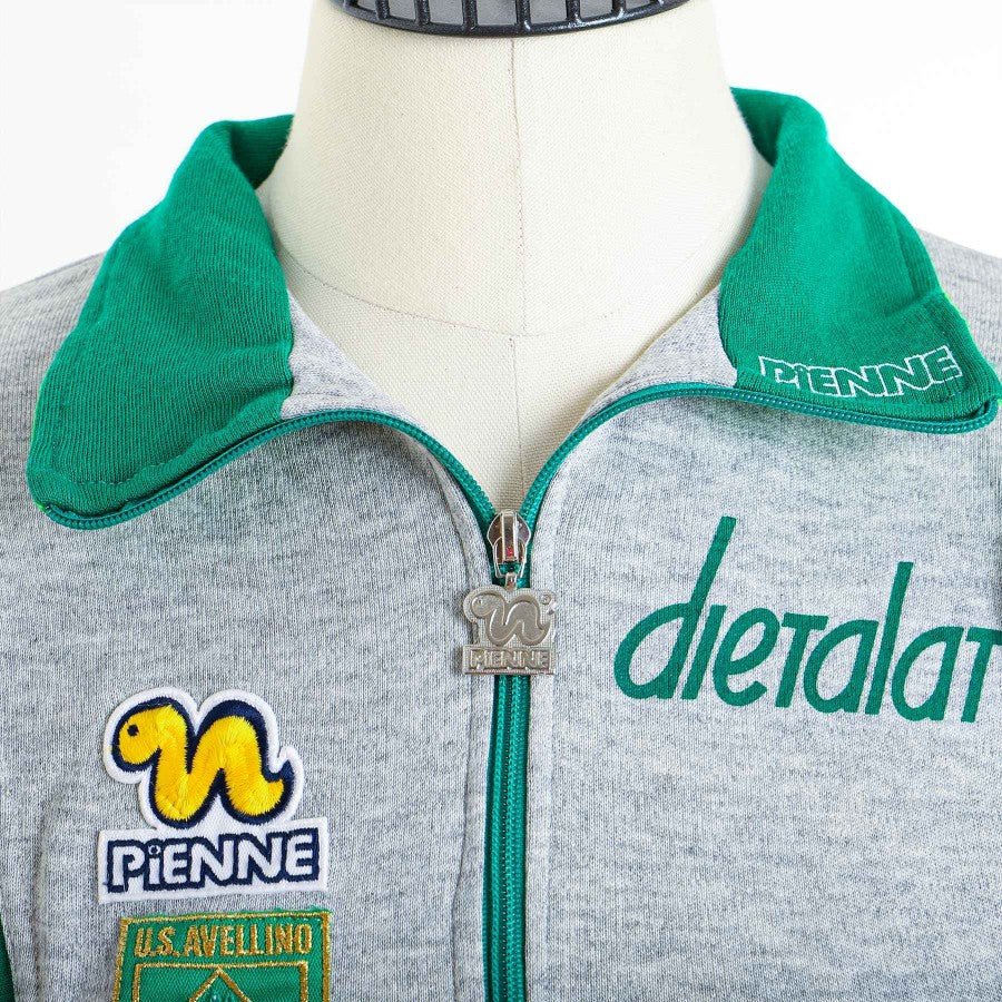 TUTA AVELLINO PIENNE 1993/1994 by PIENNE - Home (5)