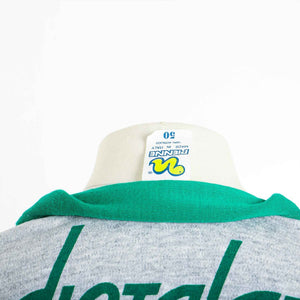 TUTA AVELLINO PIENNE 1993/1994 by PIENNE - Home (6)