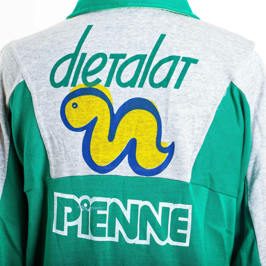 TUTA AVELLINO PIENNE 1993/1994 by PIENNE - Home (7)
