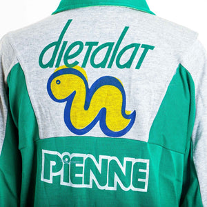 TUTA AVELLINO PIENNE 1993/1994 by PIENNE - Home (7)