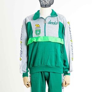 TUTA AVELLINO PIENNE 1993/1994 by PIENNE - Home