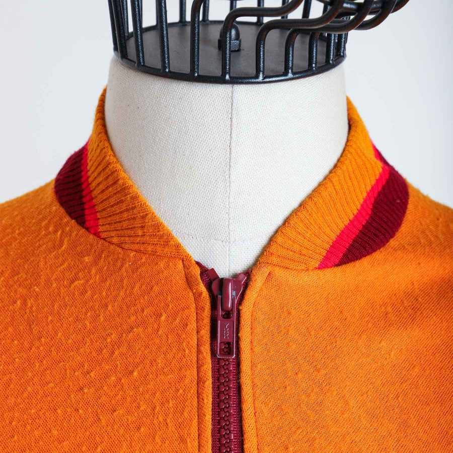 giacca roma playground 1980/1981 by PLAYGROUND - Home (6)