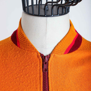 giacca roma playground 1980/1981 by PLAYGROUND - Home (6)