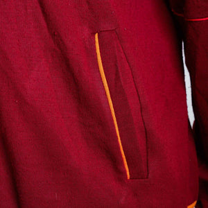 giacca roma playground 1980/1981 by PLAYGROUND - Home (7)